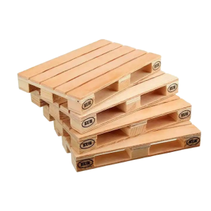 euro pallet