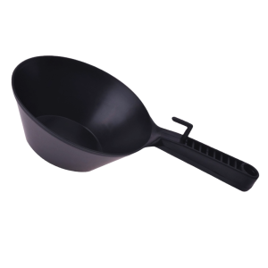 scoop