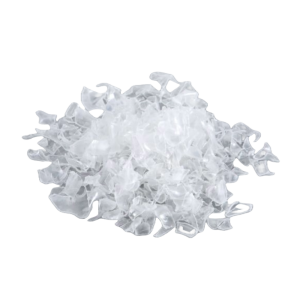 mix