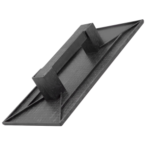 trowel
