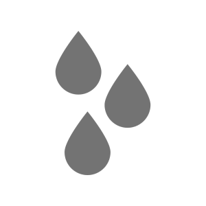 održivo drenažno rešenje (SuDs)